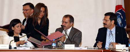 Hem iş, hem maaş garanti - Resim : 1