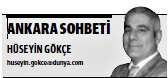 huseyin-gokce-003.png