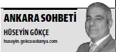 huseyin-gokce-009.png