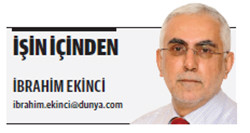 ibrahim.jpg ibrahim.jpg