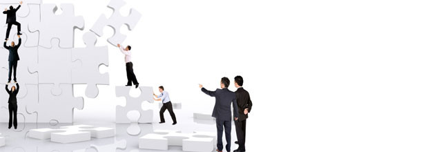 İş ararken yapılanlar her zaman doğru olmuyor - Resim : 3