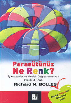 İş ararken yapılanlar her zaman doğru olmuyor - Resim : 4