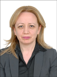 İş Bankası&#039;na yedi yeni genel müdür yardımcısı - Resim : 1