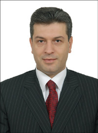 İş Bankası&#039;na yedi yeni genel müdür yardımcısı - Resim : 2