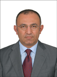 İş Bankası&#039;na yedi yeni genel müdür yardımcısı - Resim : 3