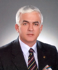 İş Bankası&#039;na yedi yeni genel müdür yardımcısı - Resim : 4