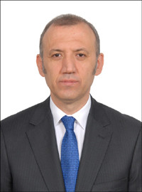 İş Bankası&#039;na yedi yeni genel müdür yardımcısı - Resim : 7