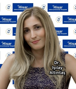 isilay_altintas_4.jpg