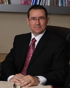 İŞ&#039;TE KOBİ halkın favorisi seçildi - Resim : 1