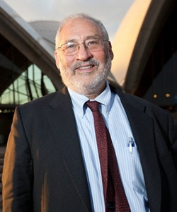joseph-stiglitz-001.jpg