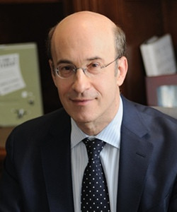 kenneth-rogoff.jpg
