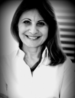 Mantığımızla değil duygularımızla satın alıyoruz - Resim : 2