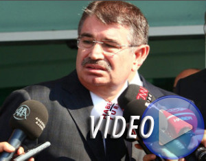 Komutanların görev yeri değişti - Resim : 1