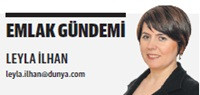 leyla_ilhan-014.jpg