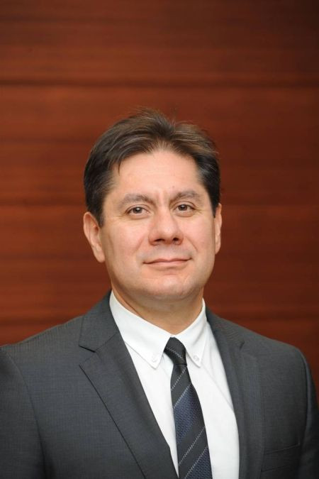 Maliyetteki artış, KOBİ kredilerine de yansıyacak - Resim : 1