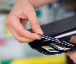 Marifetli ATM&#039;ler dönemi geliyor - Resim : 1