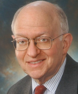martin-stuart-feldstein.jpg