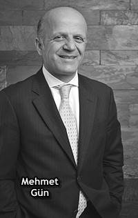 mehmetgun.jpg