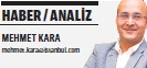 mehmetkara.jpg