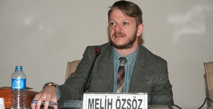 melih_ozsoz.jpg