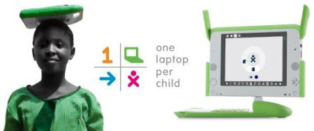 Mikro ödeme yapmanın zamanı geliyor - Resim : 3