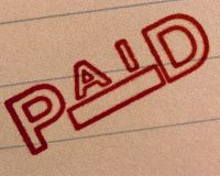 Mikro ödeme yapmanın zamanı geliyor - Resim : 4