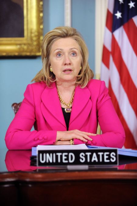 Müslüman Kardeşler masaya oturmuyor - Resim : 4