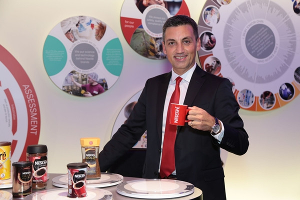 nescafe-o.jpg