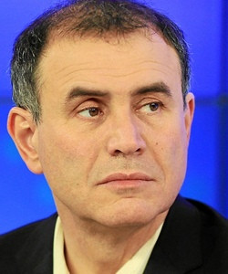 nouriel-roubini.jpg