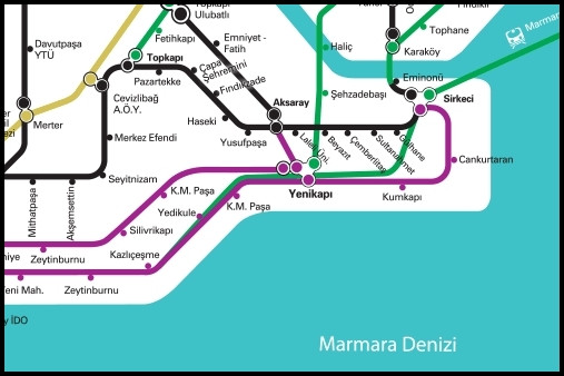 nzuymjg3mt-yenikapi-aksaray-metrosu.jpg