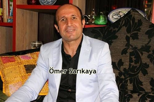 omer_sarikaya.20120714131906.jpg