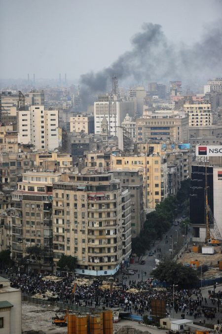 Onbinler meydanlarda - Resim : 2