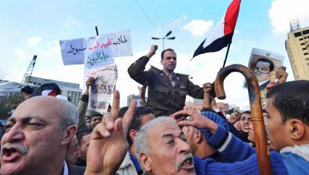 Onbinler meydanlarda - Resim : 6