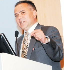 osmanyildirim1.jpg