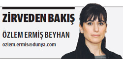 ozlem-007.jpg