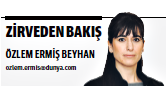 ozlem-ermis-beyhan-001.png