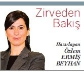 ozlem_ermis_beyhan-001.jpg