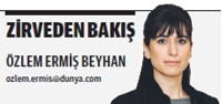 ozlem_ermis_beyhan-010.jpg