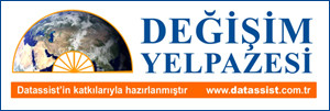 Performanslı &ccedil;alışanı ayırt edin - Resim : 1