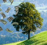 Refah hala Batı&#039;da... Türkiye hangi noktada? - Resim : 3