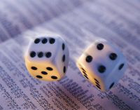 Risk al, pes etme ve küçük adımlarla büyü! - Resim : 2