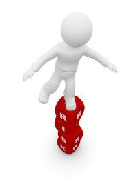 Risk al, pes etme ve küçük adımlarla büyü! - Resim : 3