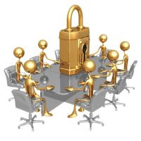 Risk al, pes etme ve küçük adımlarla büyü! - Resim : 4