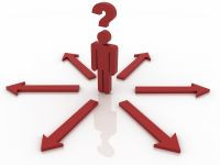 Risk al, pes etme ve küçük adımlarla büyü! - Resim : 5