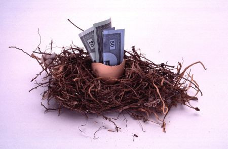 Risk al, pes etme ve küçük adımlarla büyü! - Resim : 6