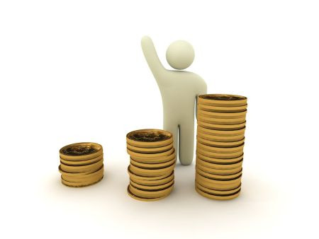 Risk al, pes etme ve küçük adımlarla büyü! - Resim : 7