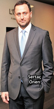 sertaconen.jpg sertaconen.jpg