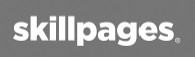 skillpages.jpg
