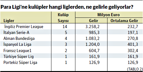 tablo-009.png tablo-009.png