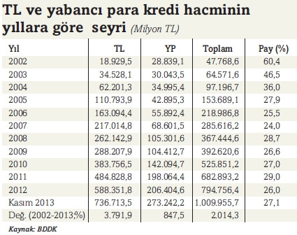 tablo-071.jpg tablo-071.jpg